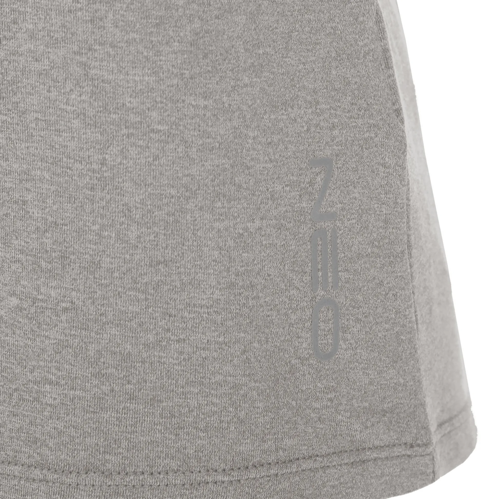 Cheap Flyweight V-Teeme Running Shirt Women - Running Clothing