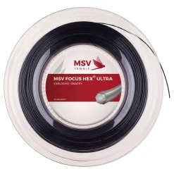 Sale Focus-HEX Ultra String Reel 200m - String Reels