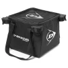 Best Foldable Teaching Cart 144 Ball Cart - Black Coaching Equipment