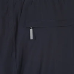 Fashion Forata 2 Tracksuit Men - Dark Blue, Turquoise Tracksuits