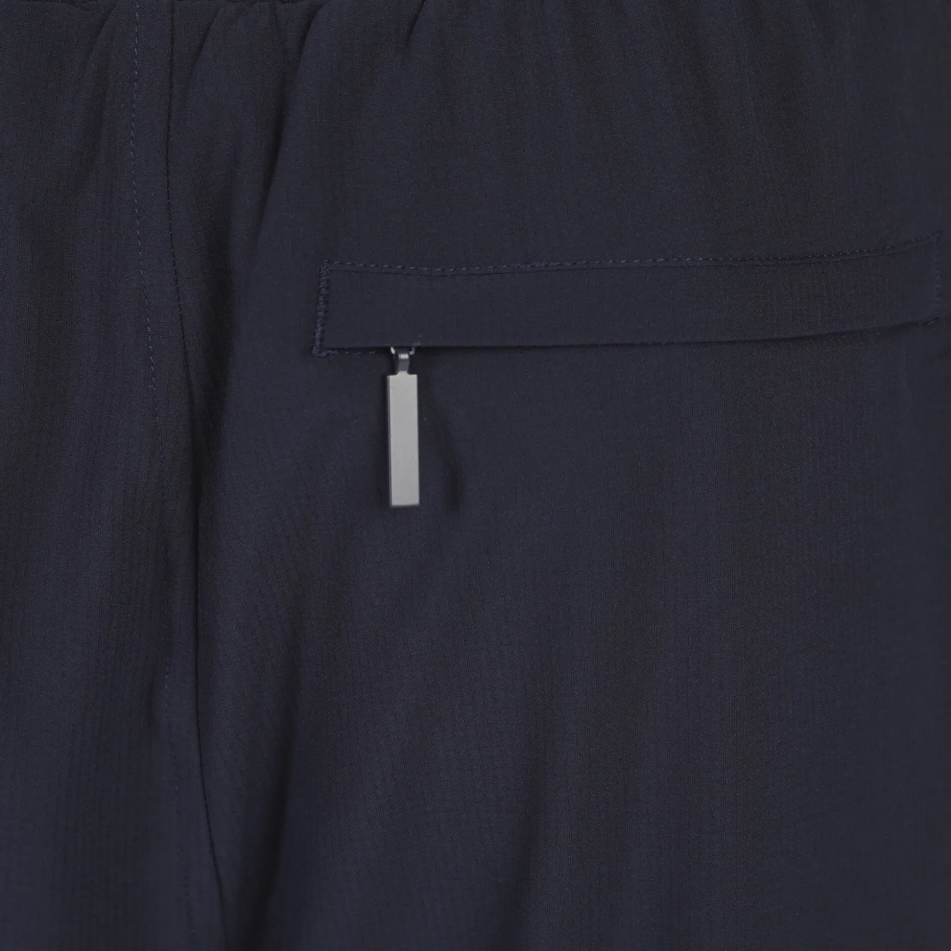 Fashion Forata 2 Tracksuit Men - Dark Blue, Turquoise Tracksuits