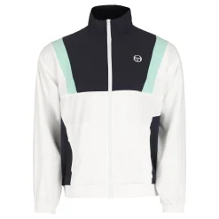 Fashion Forata 2 Tracksuit Men - Dark Blue, Turquoise Tracksuits