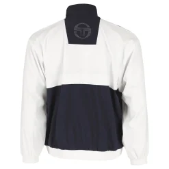 Fashion Forata 2 Tracksuit Men - Dark Blue, Turquoise Tracksuits