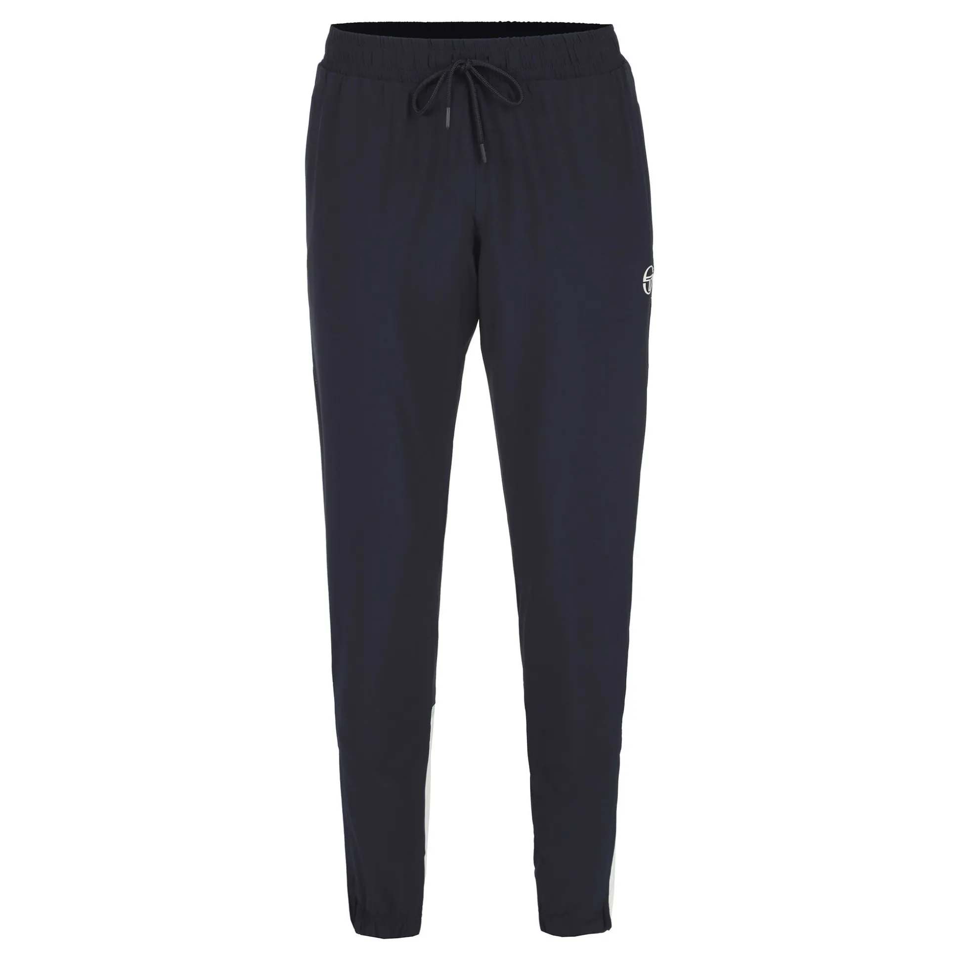 Fashion Forata 2 Tracksuit Men - Dark Blue, Turquoise Tracksuits