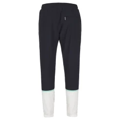 Fashion Forata 2 Tracksuit Men - Dark Blue, Turquoise Tracksuits