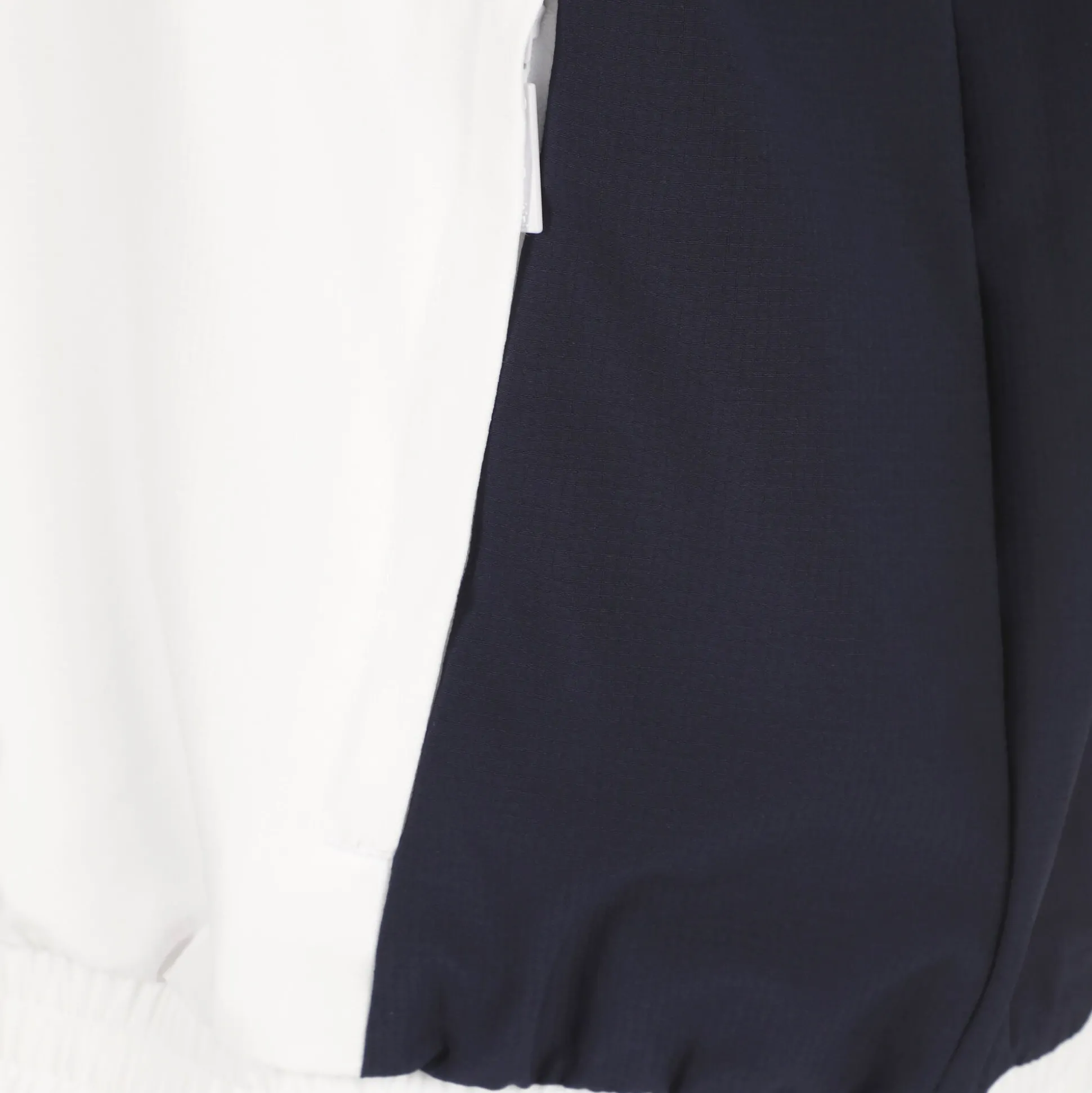 Fashion Forata 2 Tracksuit Men - Dark Blue, Turquoise Tracksuits