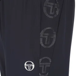 Fashion Forata 2 Tracksuit Men - Dark Blue, Turquoise Tracksuits