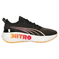 Best Sale ForeverRun Nitro FF Stability Running Shoe Men - Running Shoes