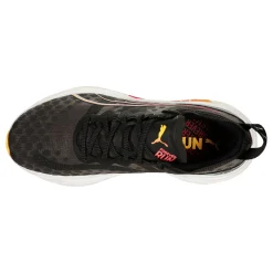 Best Sale ForeverRun Nitro FF Stability Running Shoe Men - Running Shoes