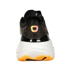 Best Sale ForeverRun Nitro FF Stability Running Shoe Men - Running Shoes