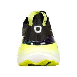 Shop ForeverRun Nitro Psychedelic Rush Stability Running Shoe Men - Running Shoes