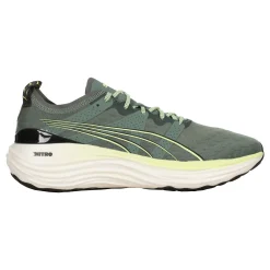 Outlet ForeverRun Nitro Stability Running Shoe Men - Running Shoes