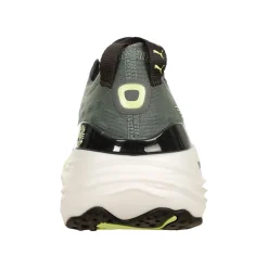 Outlet ForeverRun Nitro Stability Running Shoe Men - Running Shoes