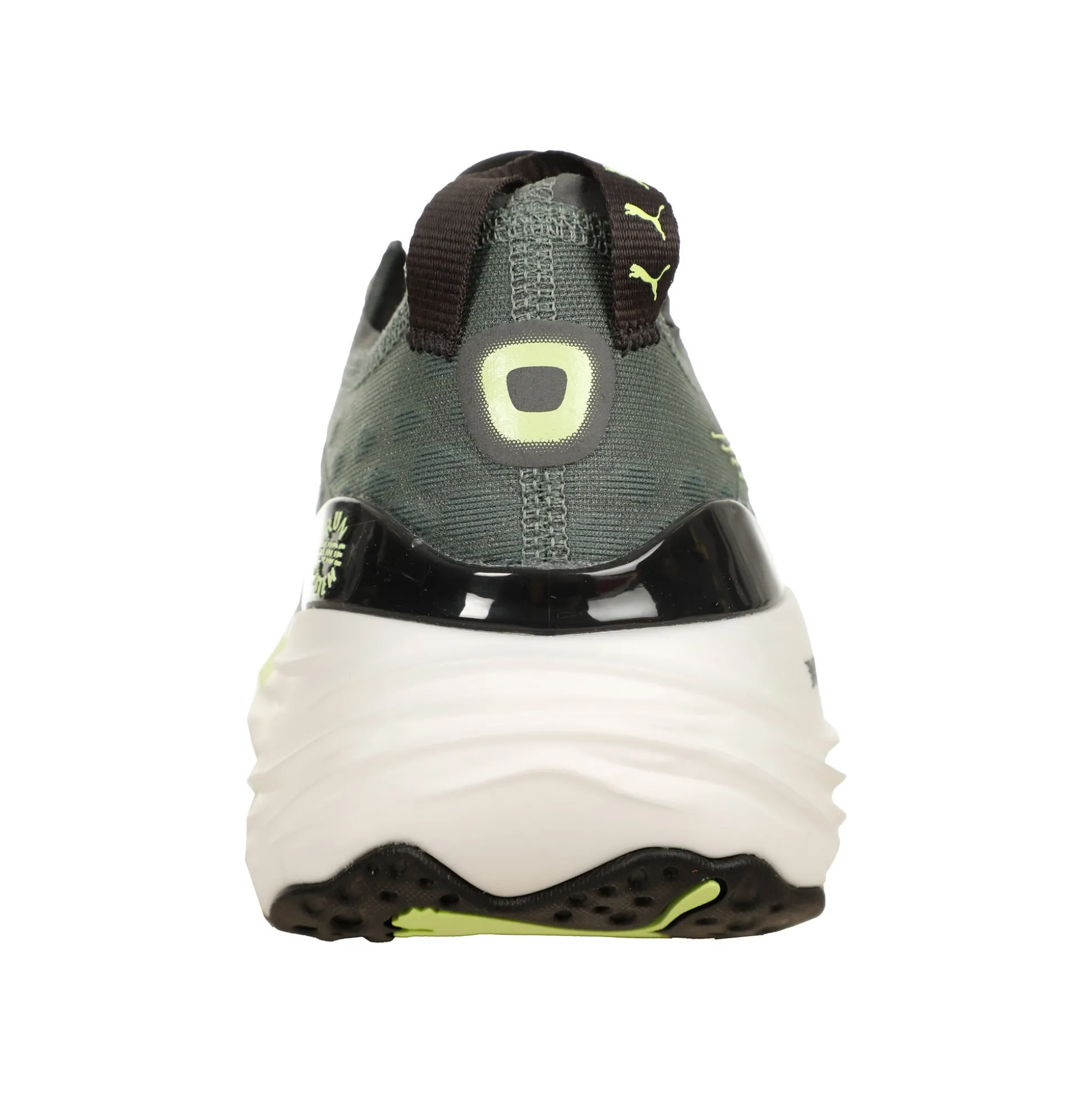 Outlet ForeverRun Nitro Stability Running Shoe Men - Running Shoes