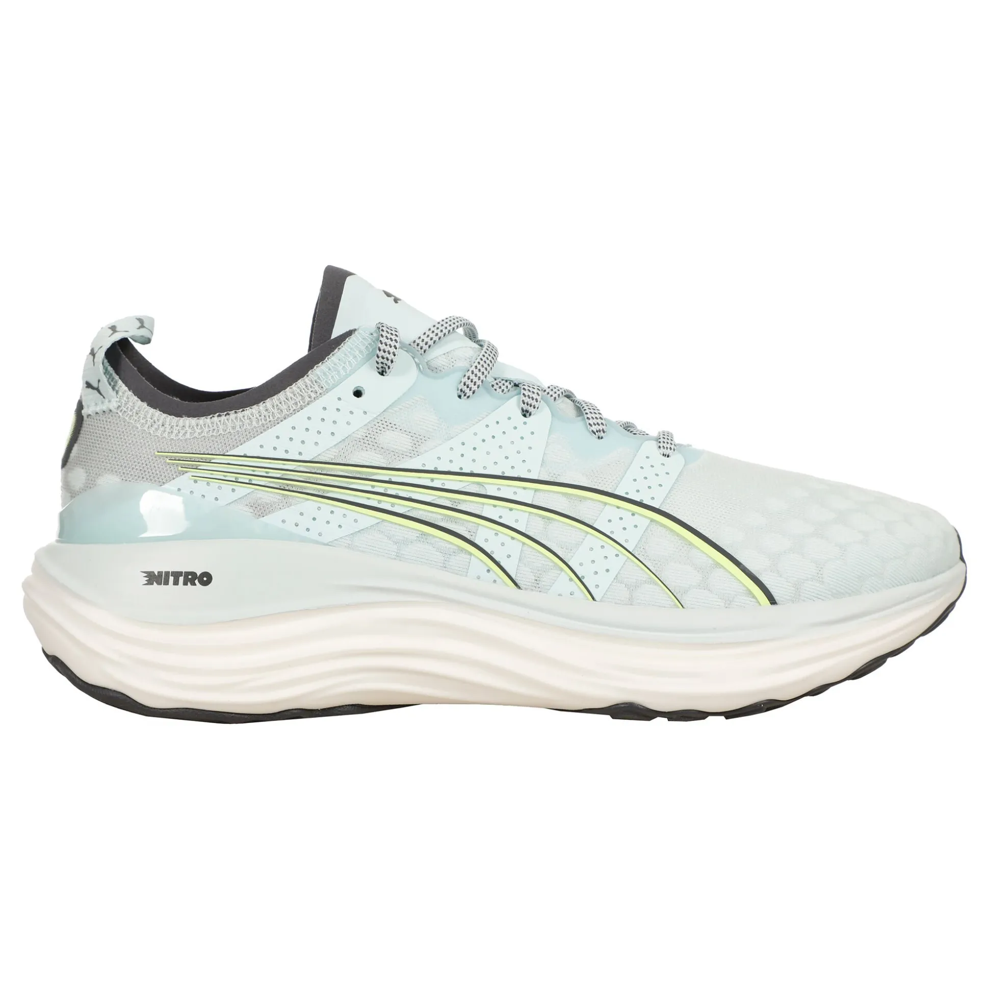 Store ForeverRun Nitro Stability Running Shoe Women - Running Shoes