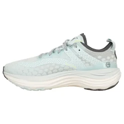 Store ForeverRun Nitro Stability Running Shoe Women - Running Shoes