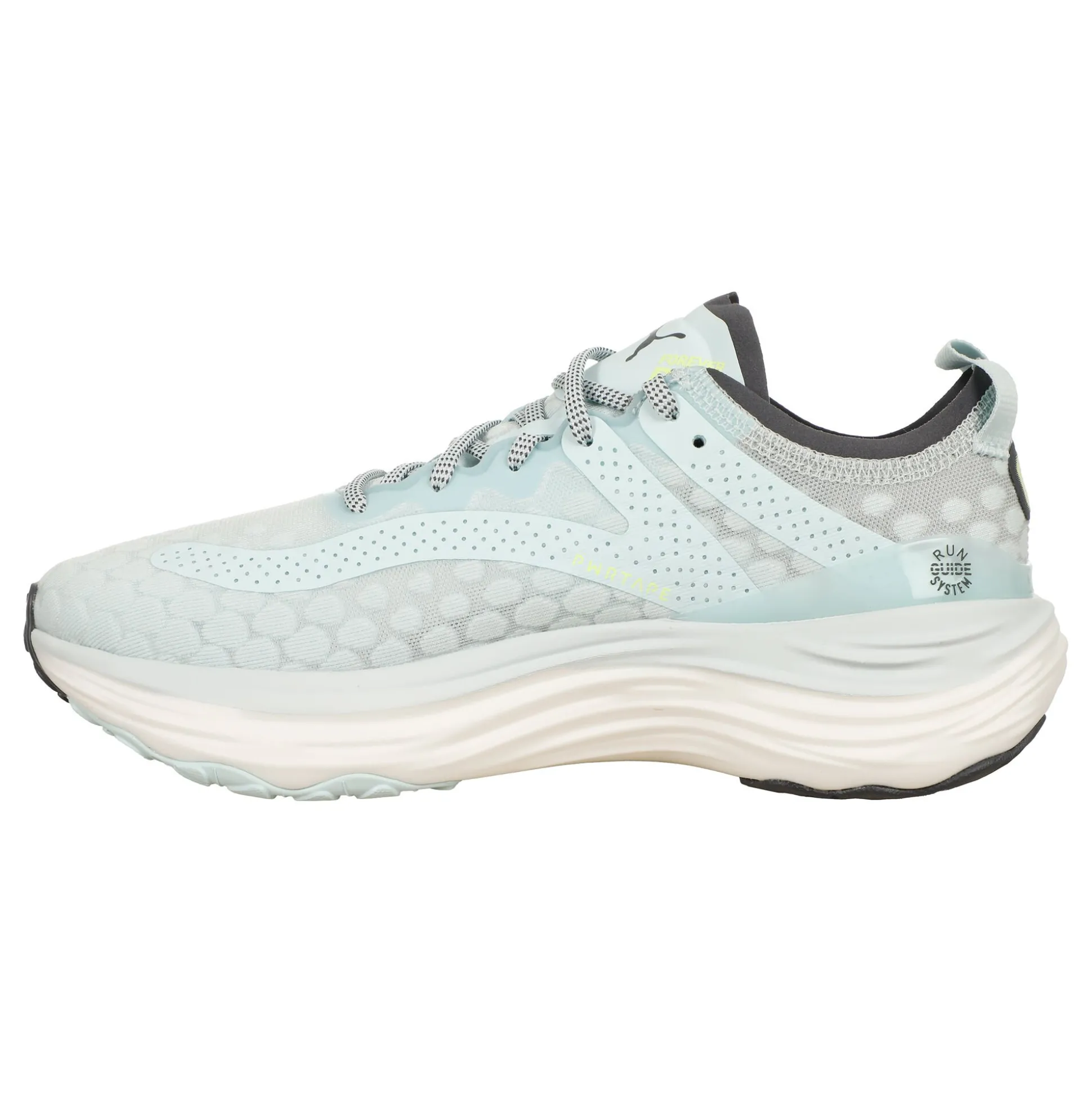 Store ForeverRun Nitro Stability Running Shoe Women - Running Shoes