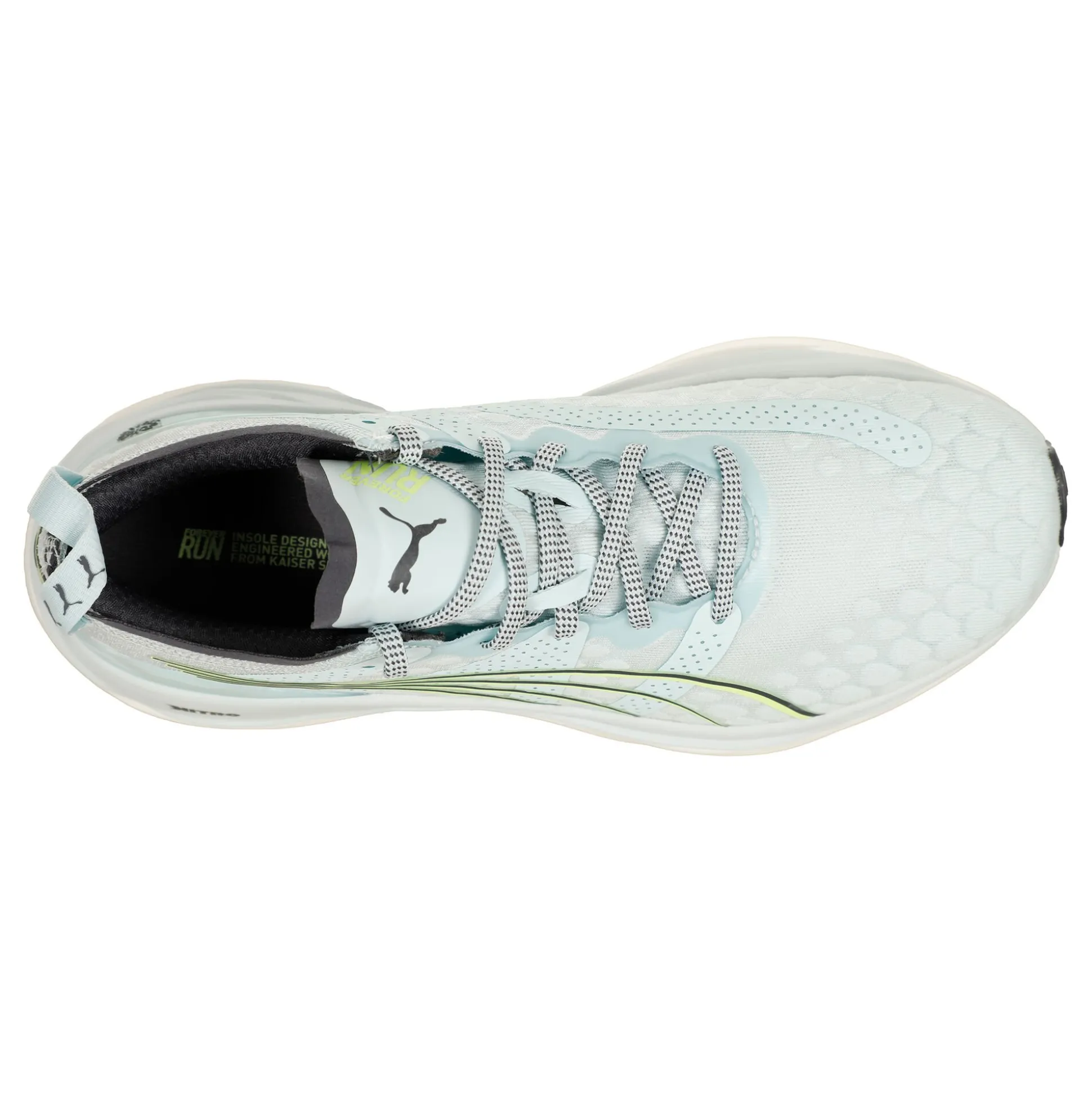 Store ForeverRun Nitro Stability Running Shoe Women - Running Shoes