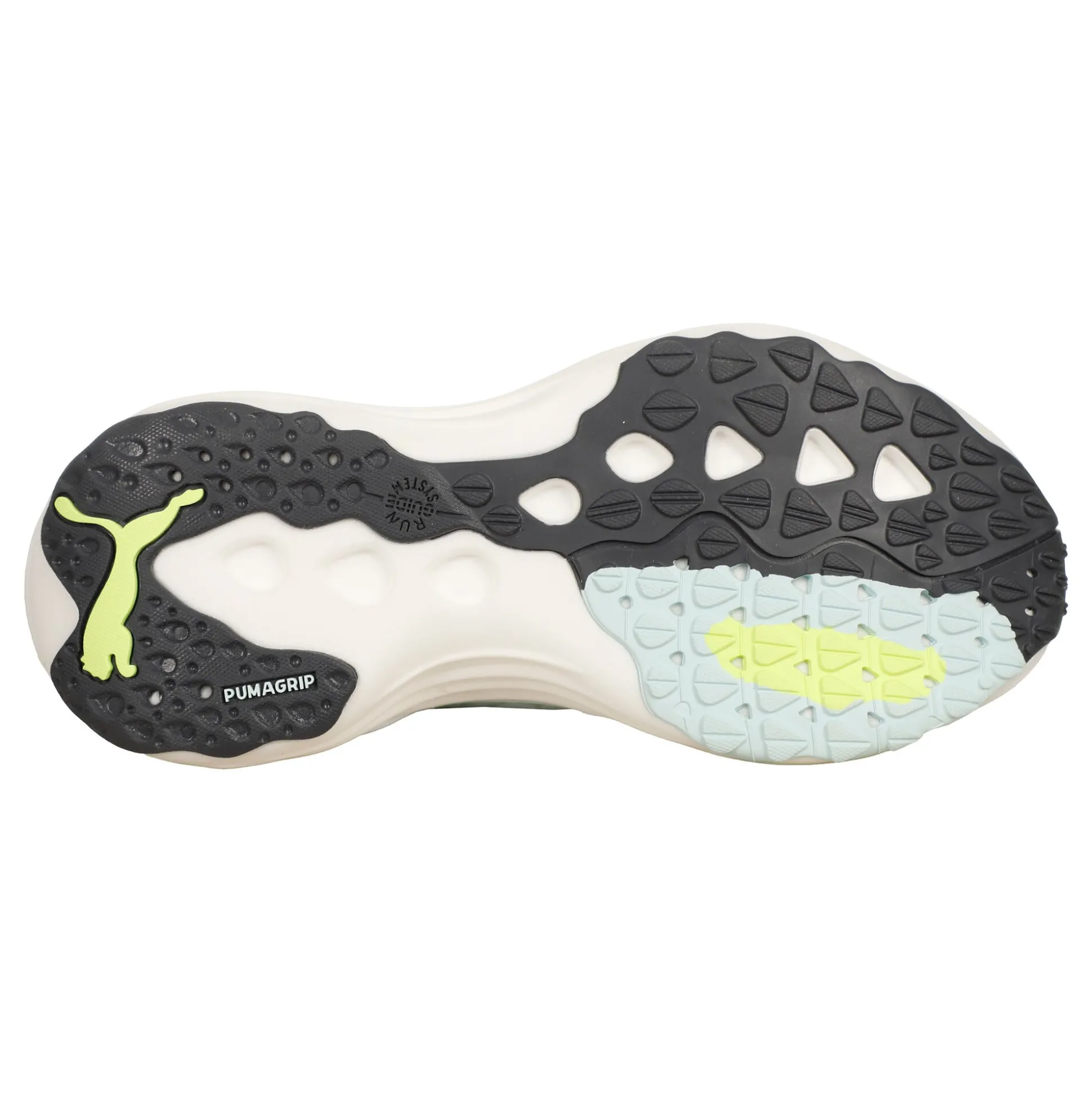 Store ForeverRun Nitro Stability Running Shoe Women - Running Shoes