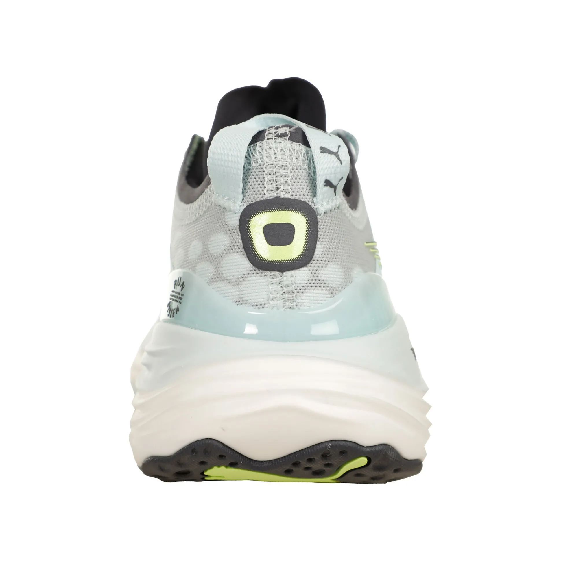 Store ForeverRun Nitro Stability Running Shoe Women - Running Shoes