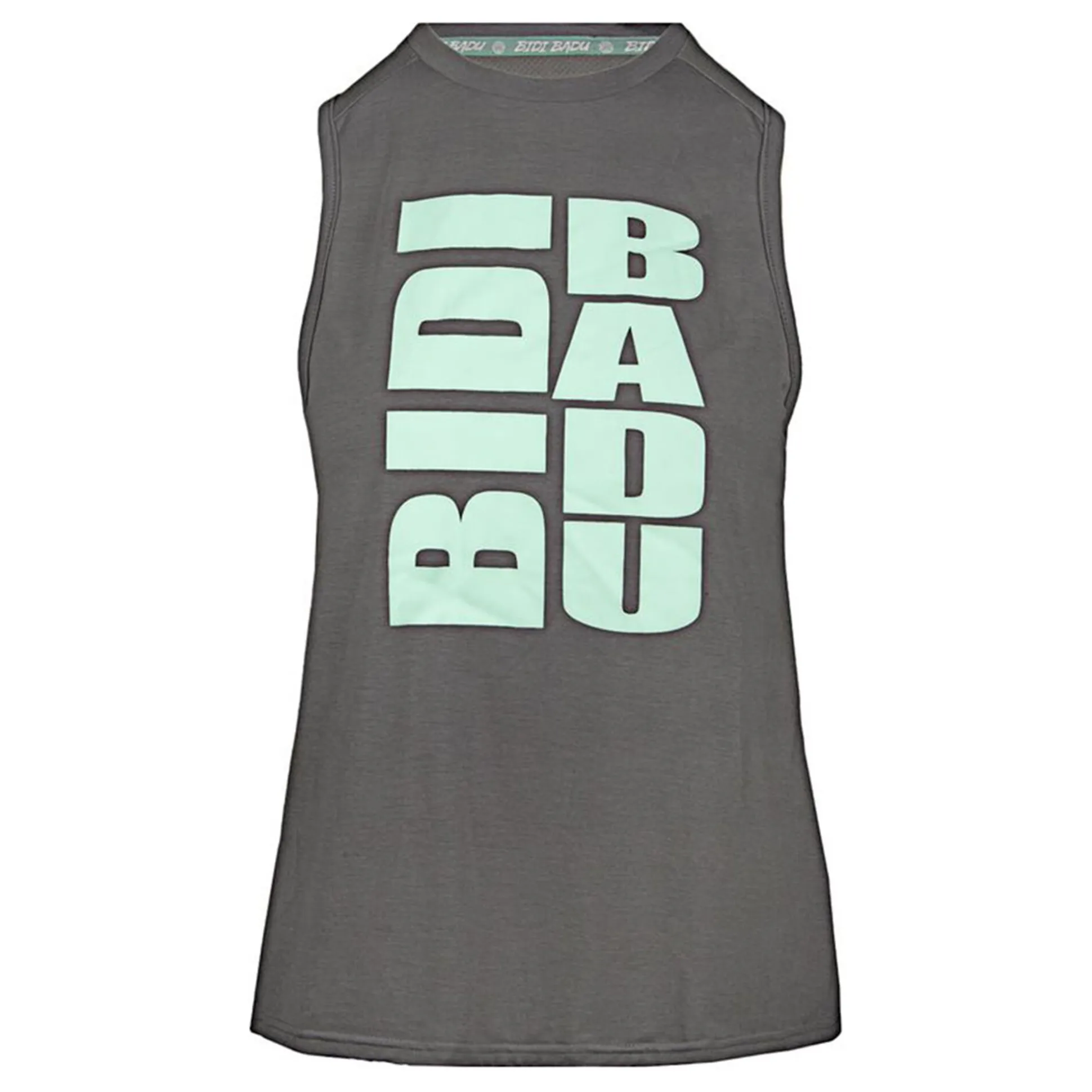 Cheap Forza Crura Move Tank Top Women - Tops