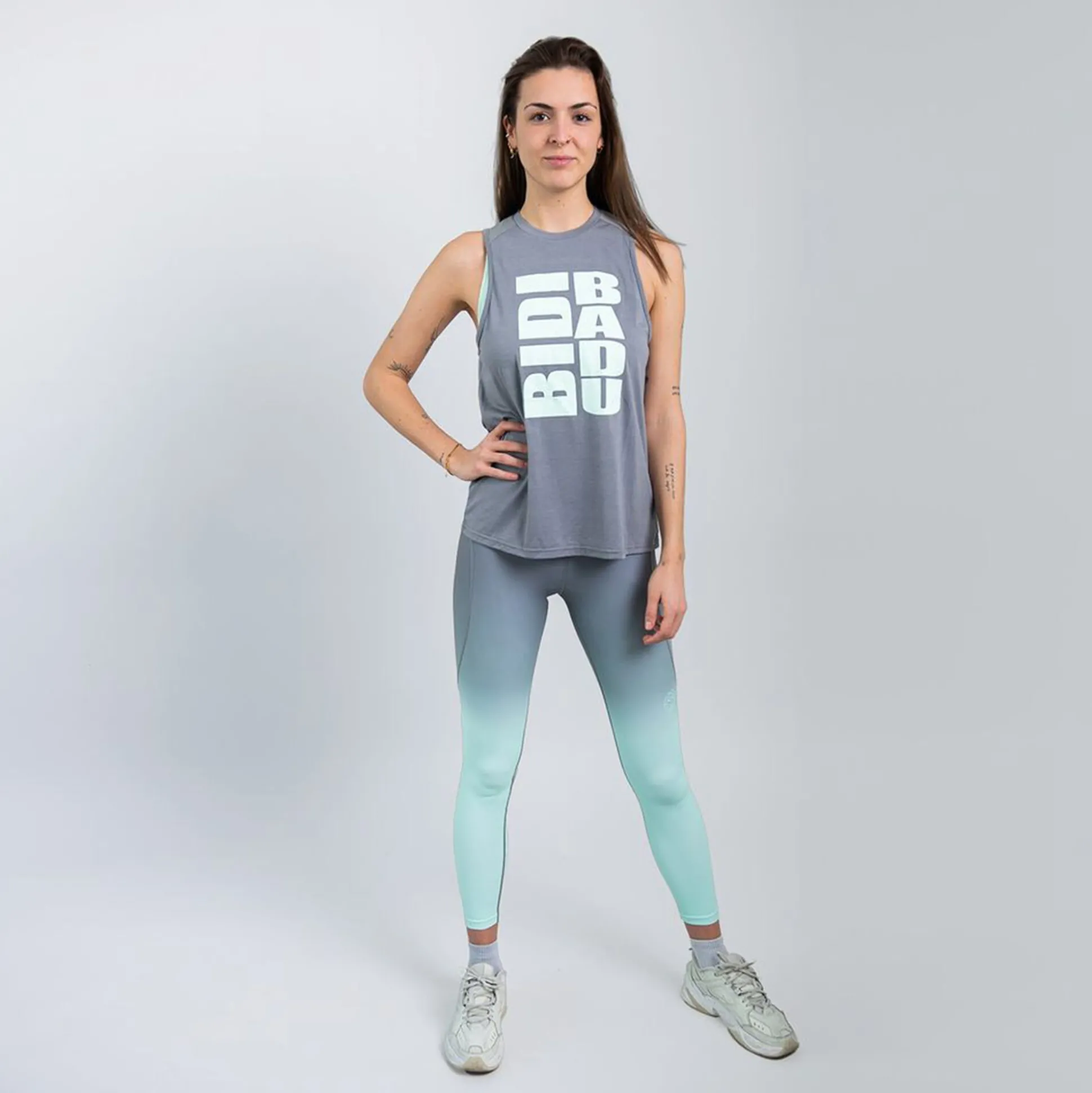 Cheap Forza Crura Move Tank Top Women - Tops