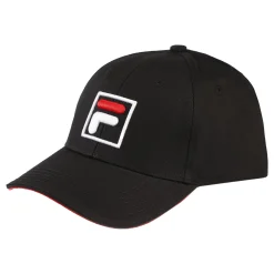 Flash Sale Forze Baseball Cap - Accessories