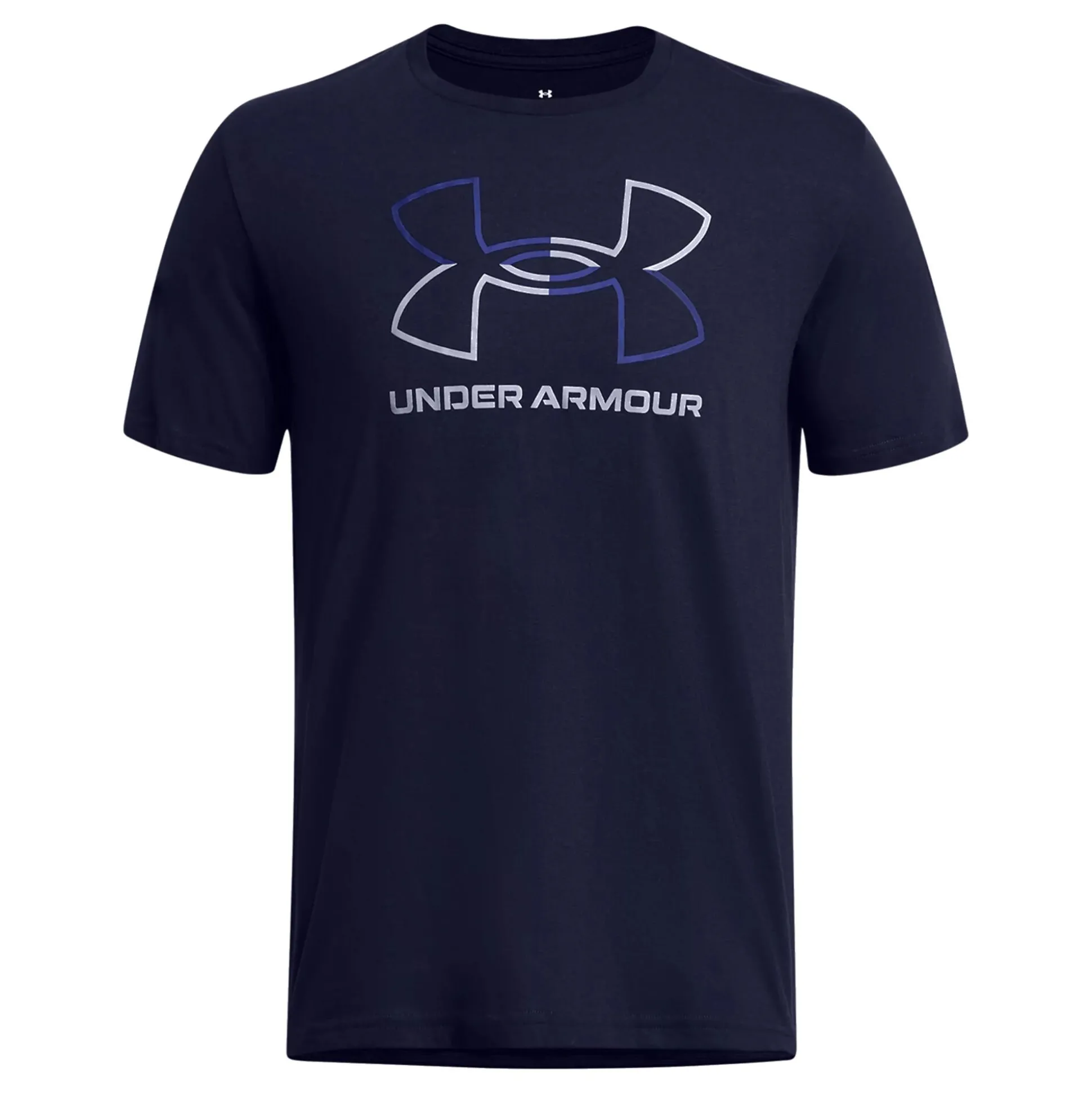 Cheap Foundation Update T-Shirt Men - Shirts