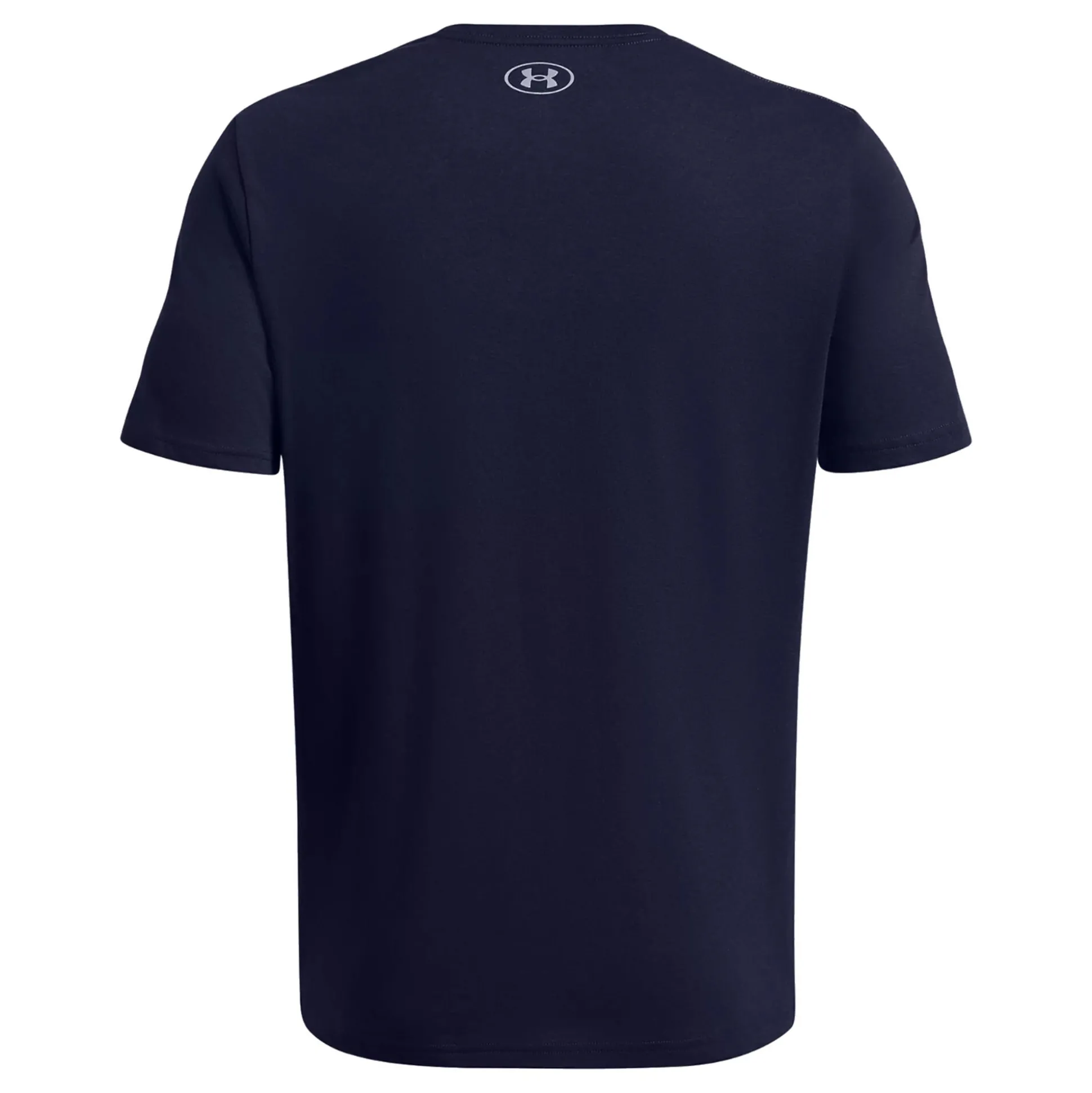Cheap Foundation Update T-Shirt Men - Shirts