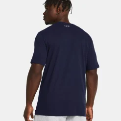 Cheap Foundation Update T-Shirt Men - Shirts