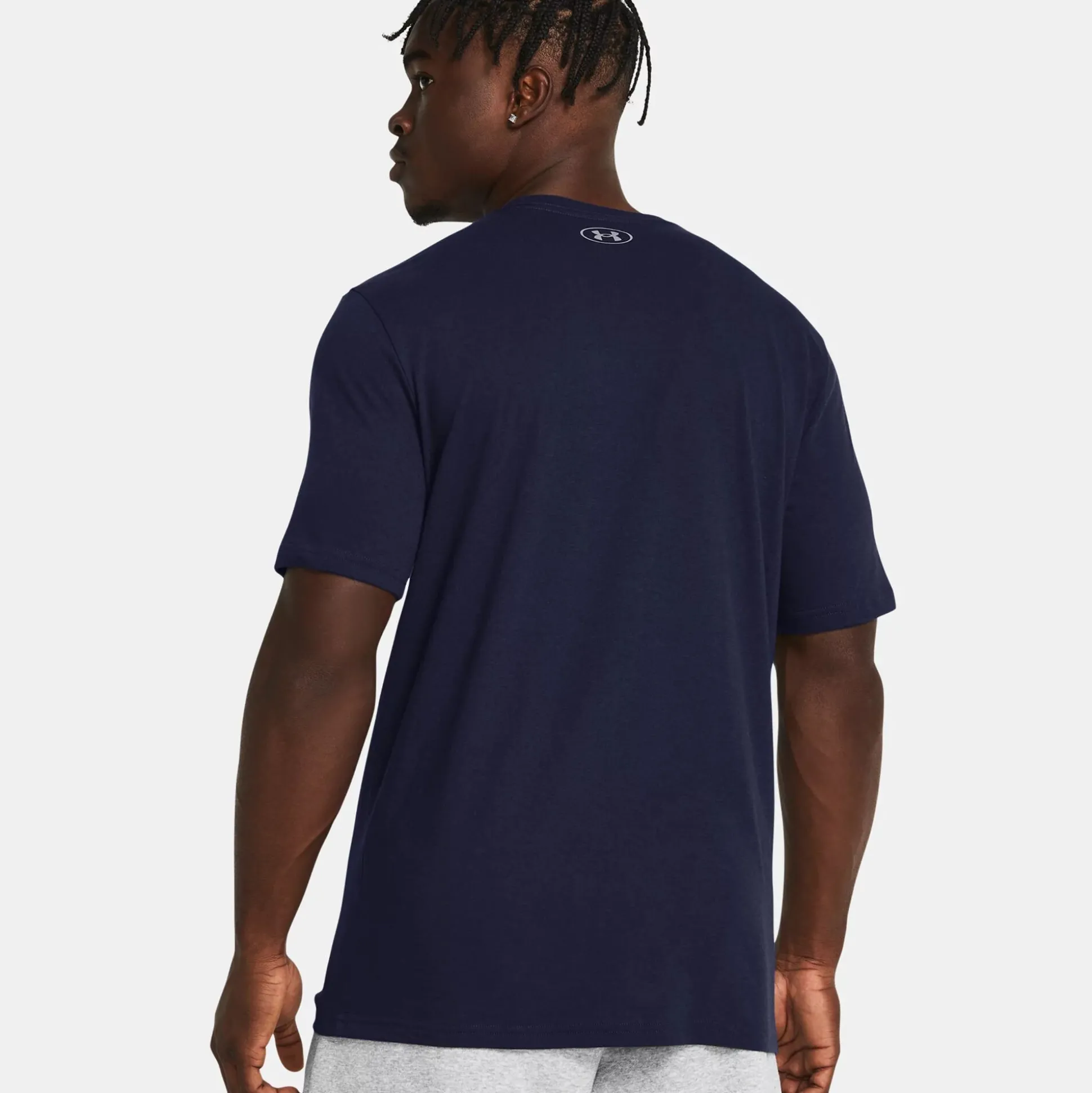 Cheap Foundation Update T-Shirt Men - Shirts