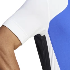 Fashion Freelift FR Pro Polo Men - Blue, Multicoloured Shirts