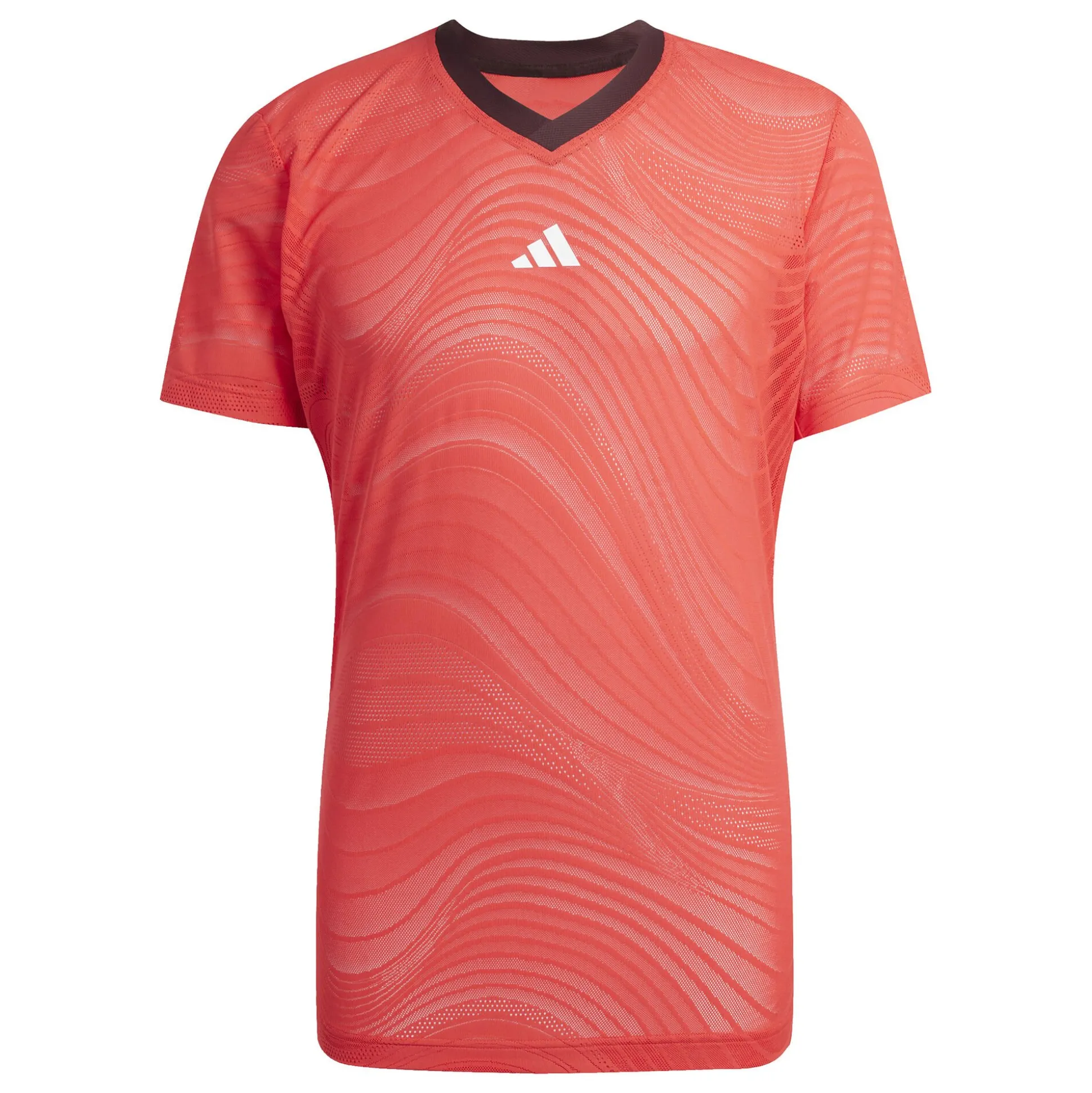 Outlet Freelift Mesh Pro T-Shirt Men - Shirts