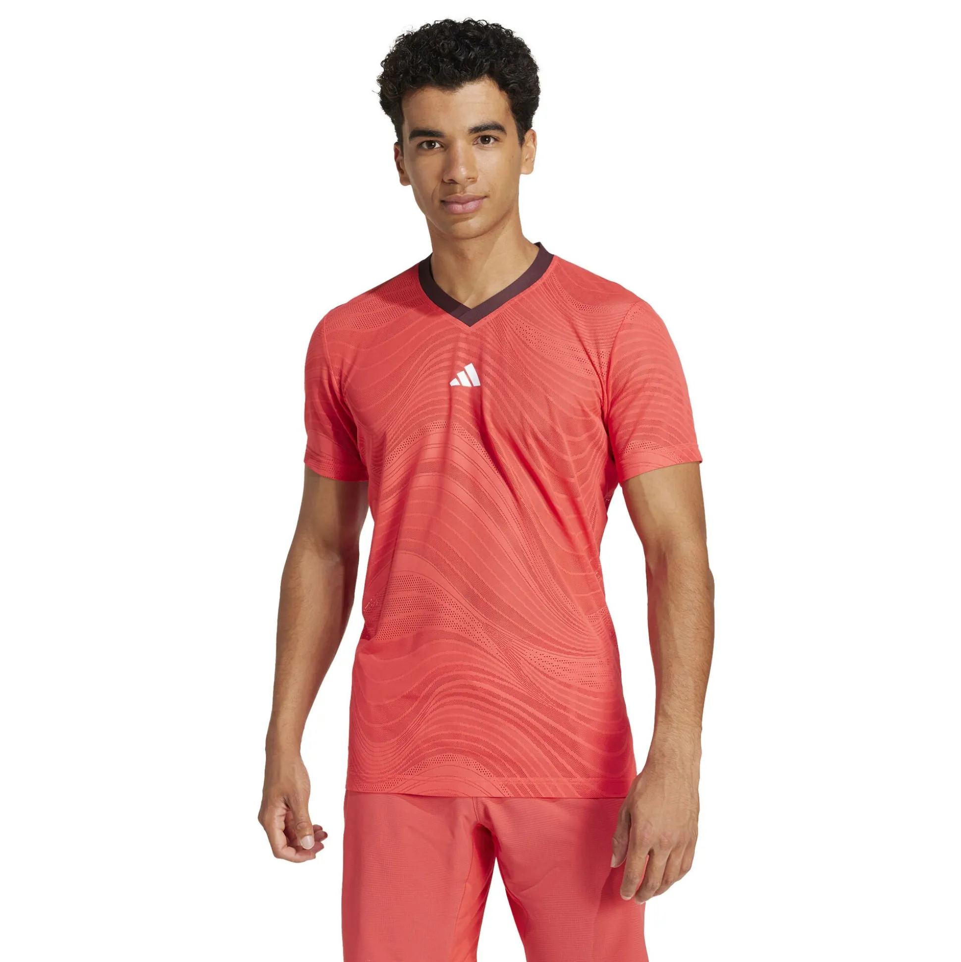 Outlet Freelift Mesh Pro T-Shirt Men - Shirts