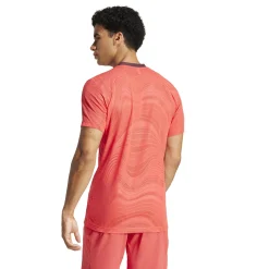 Outlet Freelift Mesh Pro T-Shirt Men - Shirts