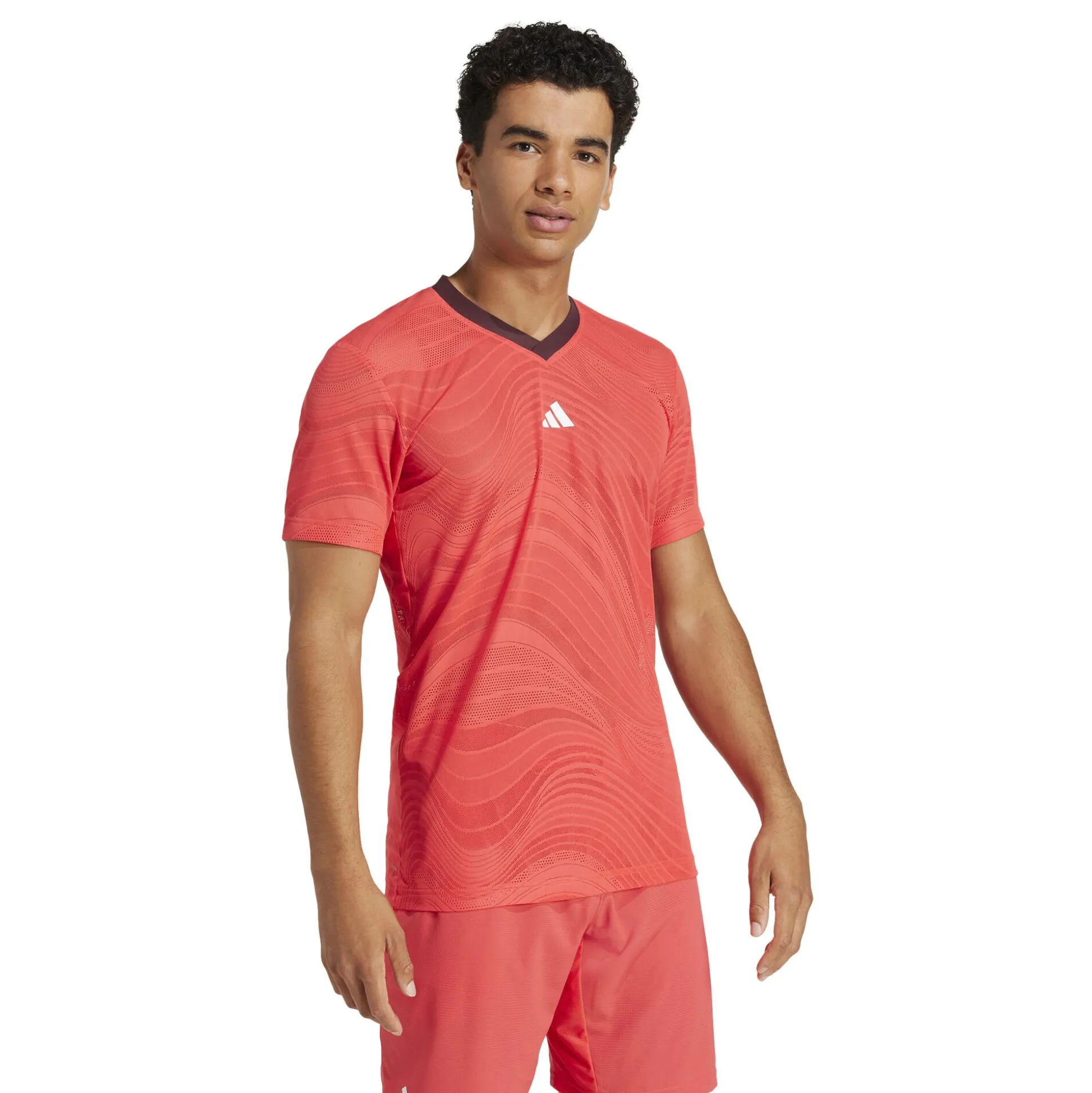 Outlet Freelift Mesh Pro T-Shirt Men - Shirts