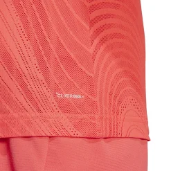 Outlet Freelift Mesh Pro T-Shirt Men - Shirts