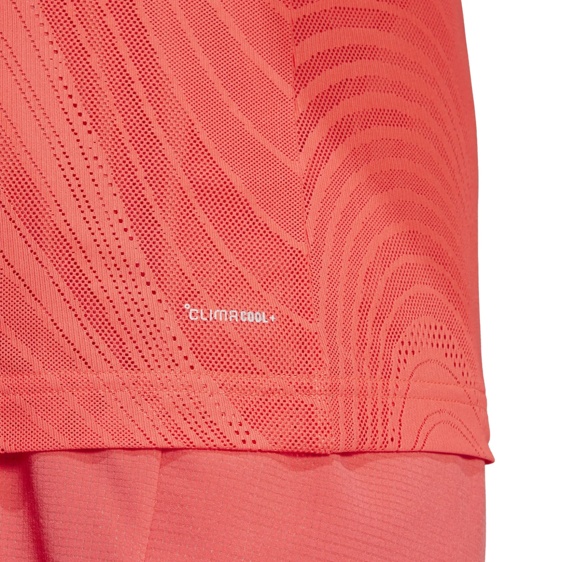 Outlet Freelift Mesh Pro T-Shirt Men - Shirts