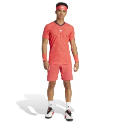 Outlet Freelift Mesh Pro T-Shirt Men - Shirts