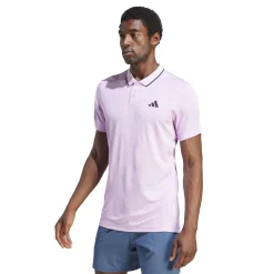 Cheap Freelift Polo Men - Shirts