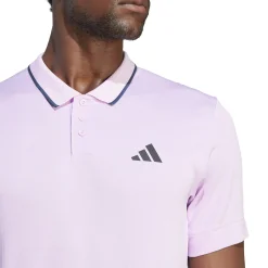 Cheap Freelift Polo Men - Shirts