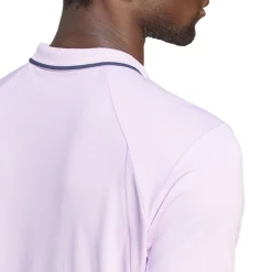 Cheap Freelift Polo Men - Shirts