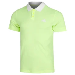 Best Freelift Polo Men - Shirts