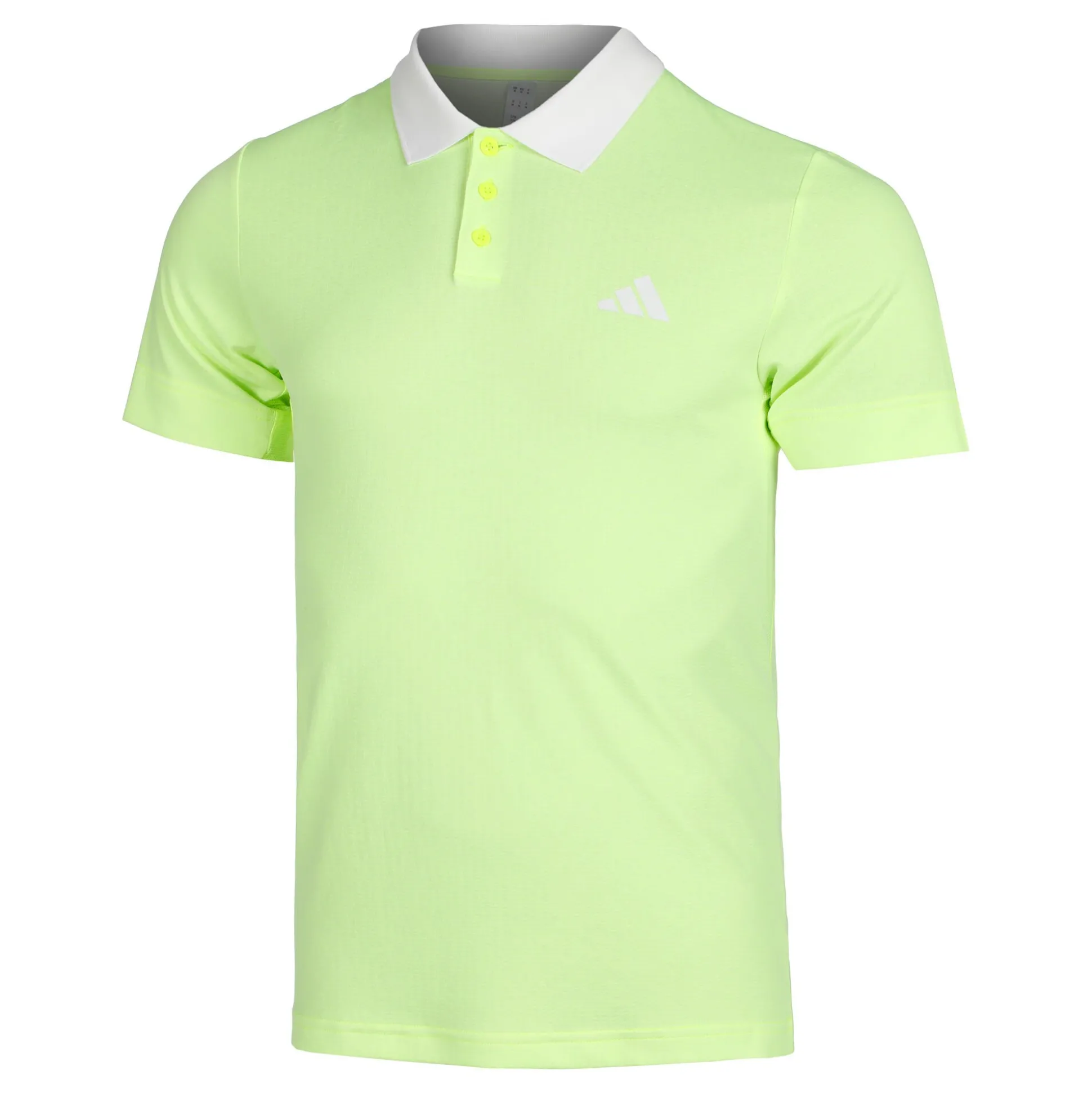 Best Freelift Polo Men - Shirts