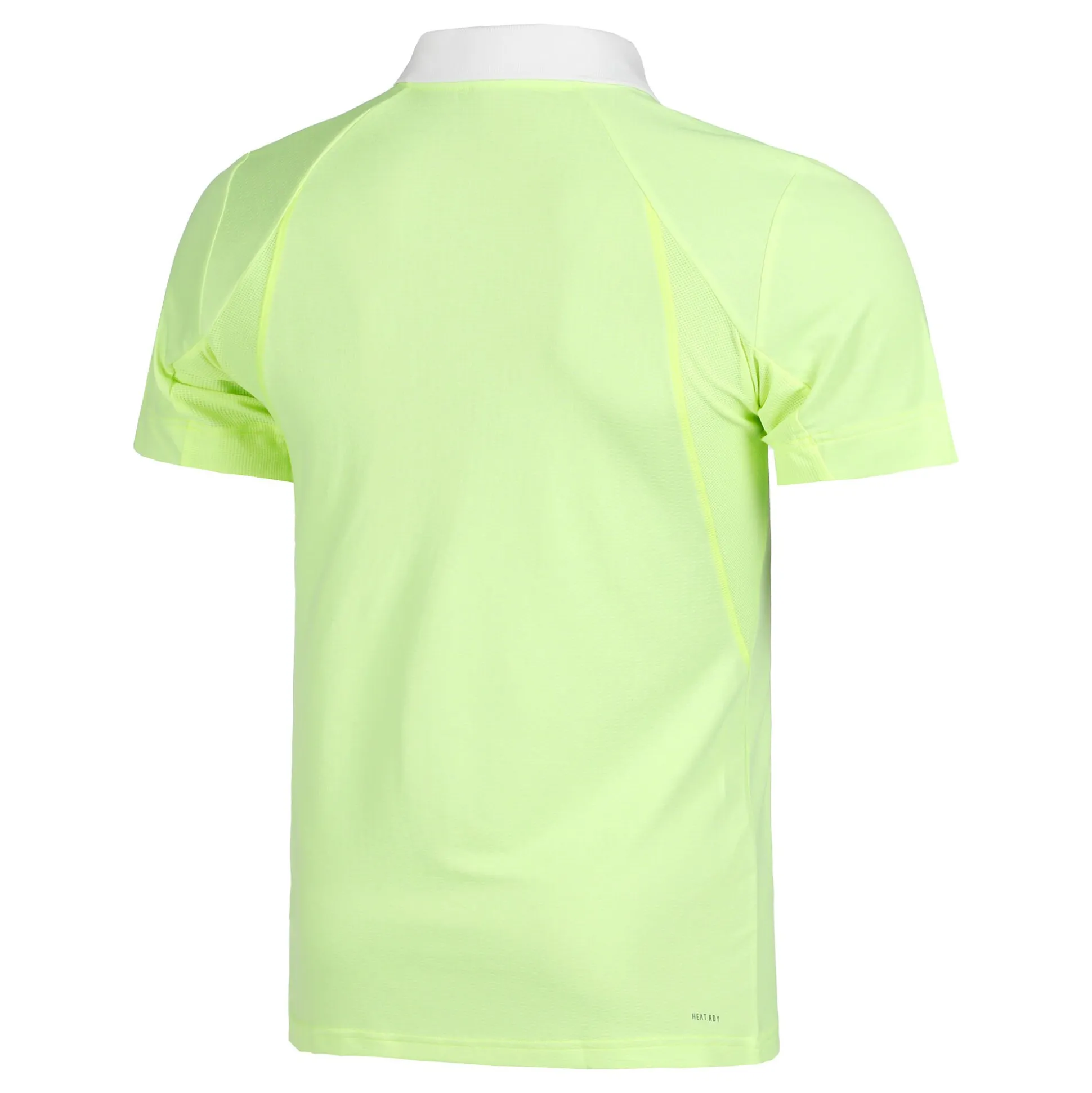 Best Freelift Polo Men - Shirts
