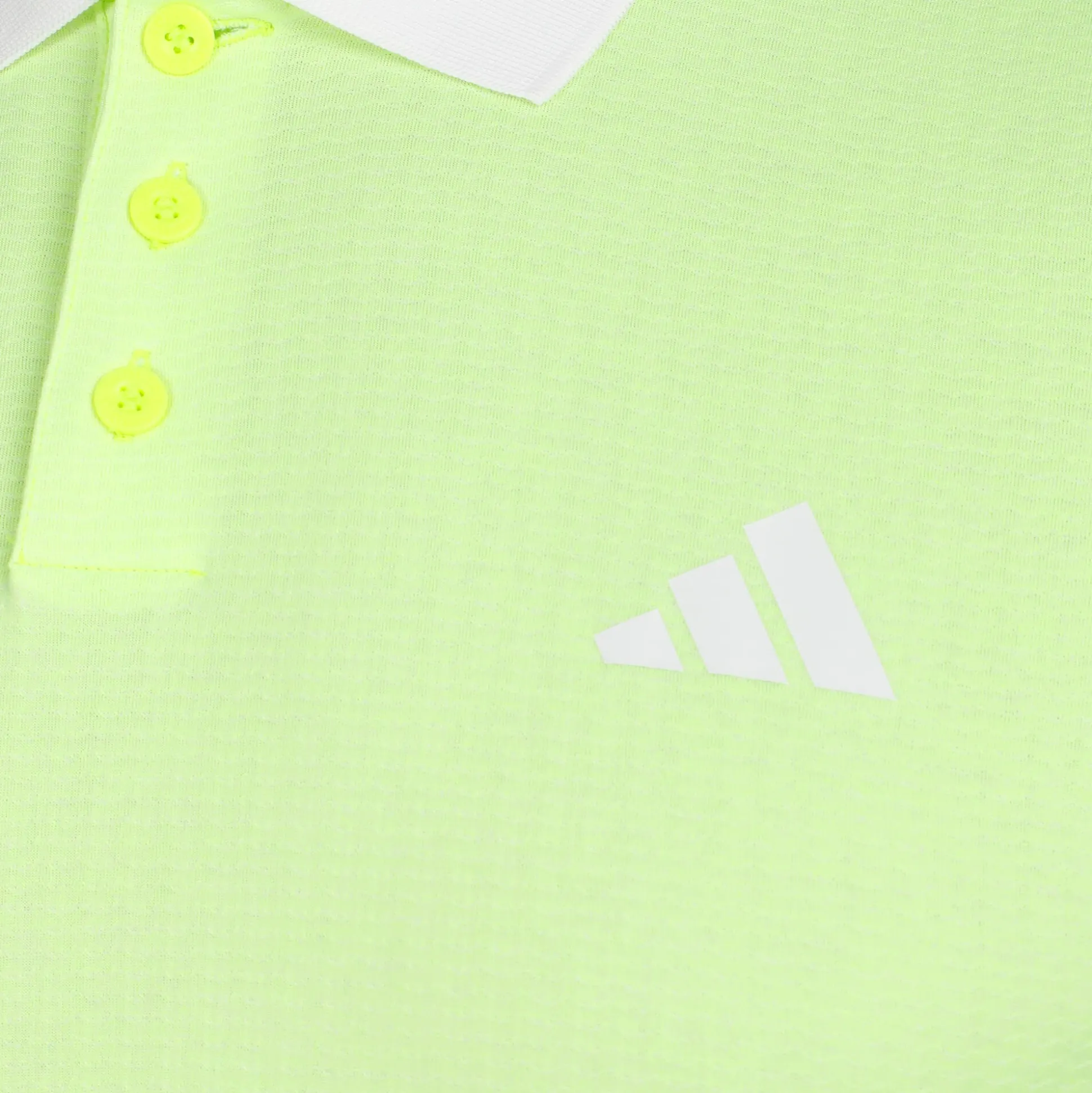 Best Freelift Polo Men - Shirts