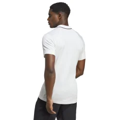 Best Sale FreeLift Polo Men - Shirts
