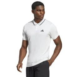 Best Sale FreeLift Polo Men - Shirts