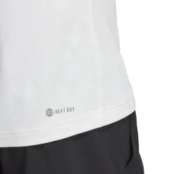 Best Sale FreeLift Polo Men - Shirts