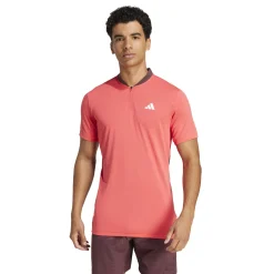 Outlet Freelift Pro Polo Men - Shirts